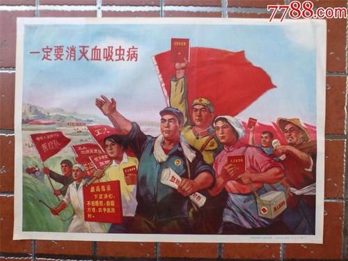 办假的北卡罗来纳州
